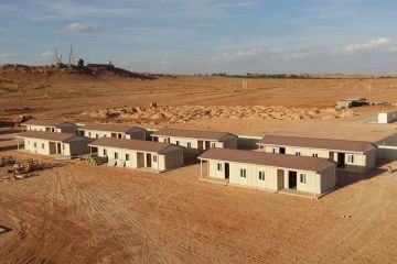 emergency-accommodation-7166_6.jpg