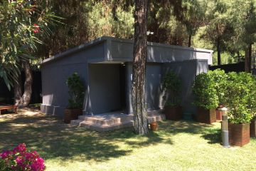 modular-hotel-design-84634.jpg