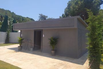 modular-hotel-design-84634_1.jpg
