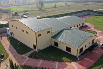 modular-hotel-design-84634_5.jpg