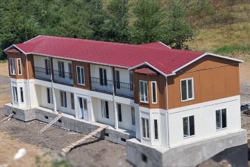modular-hotel-construction-4847.jpg