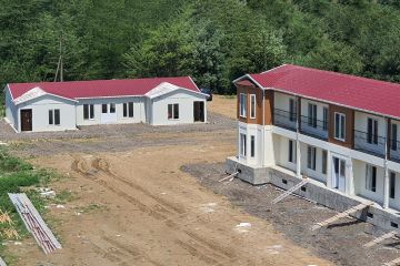 modular-hotel-construction-4847_1.jpg