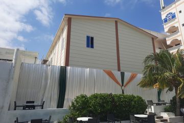 modular-hotel-construction-4847_4.jpg