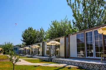 mobile-prefab-hotel-26695.jpg