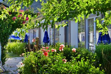 mobile-prefab-hotel-26695_1.jpg