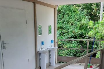 mobile-prefab-hotel-26695_4.jpg