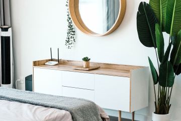 modular-homes-inside-14084_1.jpg