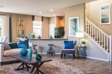 modular-homes-inside-14084_2.jpg