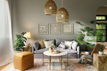 modular-homes-inside-14084_6.jpg