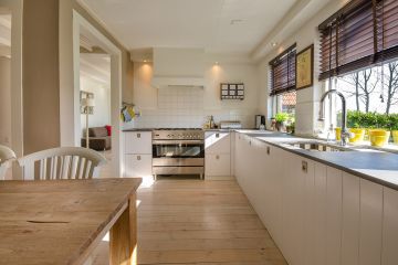 modular-houses-inside-25286_2.jpg