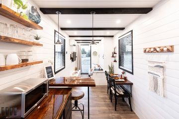 modular-houses-inside-25286_4.jpg