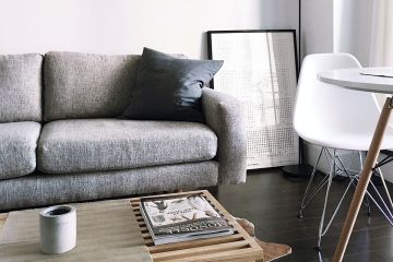 modular-houses-inside-25286_9.jpg