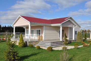 modular-houses-99670.jpg
