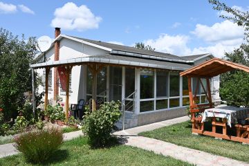 modular-houses-99670_4.jpg