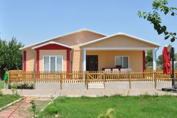 modular-houses-99670_5.jpg
