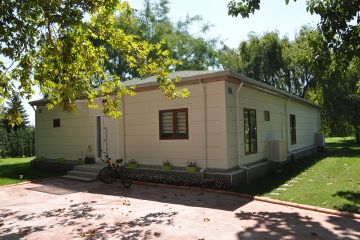 modular-houses-99670_6.jpg