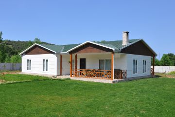 modular-houses-99670_8.jpg