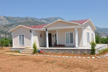 modular-houses-99670_9.jpg