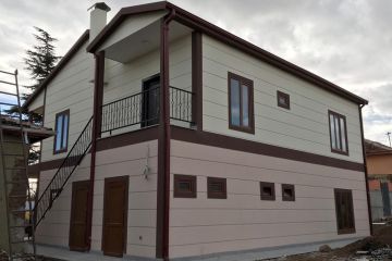 modern-modular-homes-47194_2.jpg