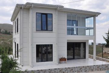 modern-modular-homes-47194_3.jpg