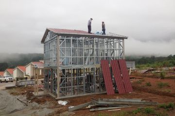 modern-modular-homes-47194_5.jpg