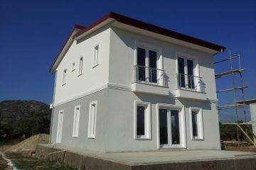 modern-modular-homes-47194_6.jpg