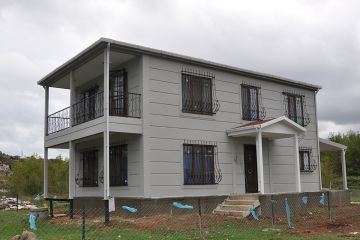 modern-modular-homes-47194_7.jpg