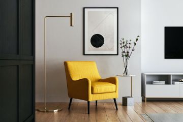 steel-home-interior-59134.jpg