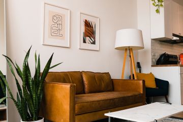 steel-home-interior-59134_2.jpg