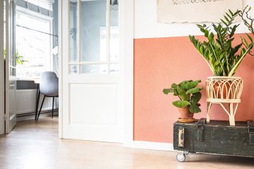 steel-home-interior-59134_4.jpg