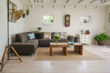 steel-home-interior-59134_5.jpg