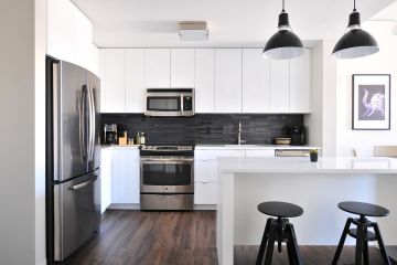 steel-house-interior-15906_1.jpg