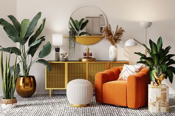 steel-house-interior-15906_2.jpg