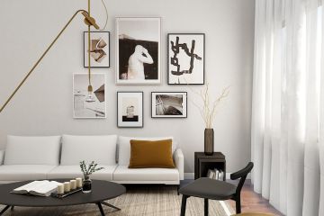 steel-house-interior-15906_3.jpg