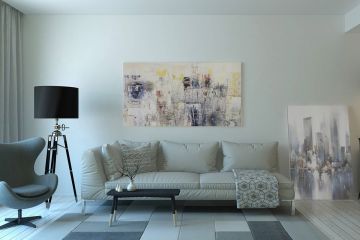 steel-house-interior-15906_7.jpg