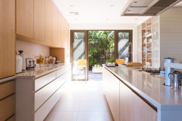 steel-house-interior-15906_8.jpg