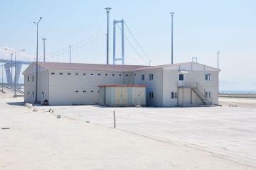 modular-accommodation-83889_1.jpg
