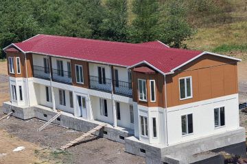modular-accommodation-83889_3.jpg