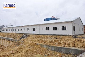 modular-accommodation-units-67930.jpg