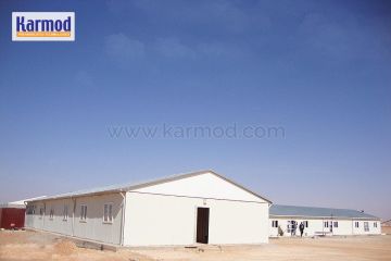 modular-accommodation-units-67930_1.jpg