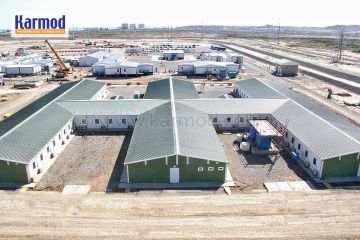 modular-accommodation-units-67930_2.jpg