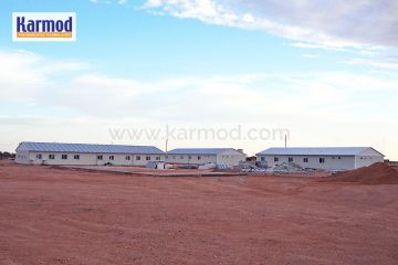 modular-accommodation-units-67930_3.jpg