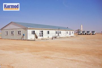 modular-accommodation-units-67930_6.jpg