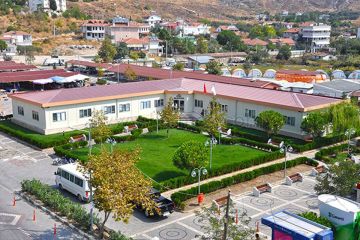 modular-accommodation-units-85337_1.jpg