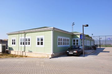 modular-facilities-22688.jpg