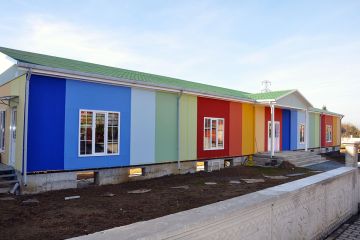 modular-facilities-22688_2.jpg