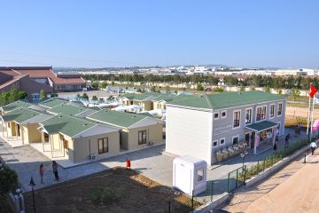 modular-facilities-22688_3.jpg