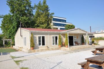 modular-facilities-22688_4.jpg