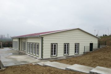 modular-facilities-22688_6.jpg