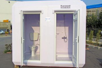 portable-shower-and-toilet-84499_4.jpg
